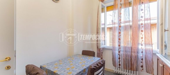 2 rooms Apartment in Magenta, Italy No. 274835 16