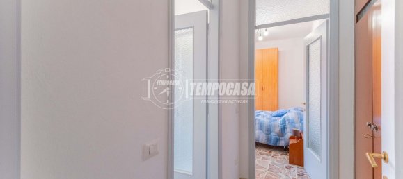 2 rooms Apartment in Magenta, Italy No. 274835 17
