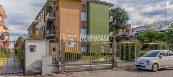 2 rooms Apartment in Magenta, Italy No. 274835 13