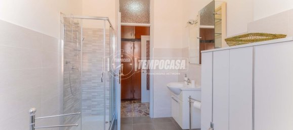2 rooms Apartment in Magenta, Italy No. 274835 19