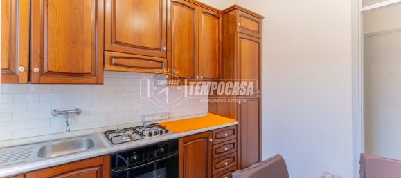 2 rooms Apartment in Magenta, Italy No. 274835 8