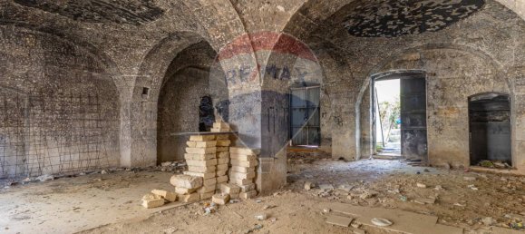 8 rooms House in Noicattaro, Italy No. 346063 8