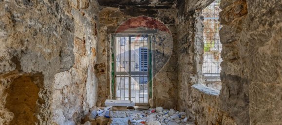 8 rooms House in Noicattaro, Italy No. 346063 9