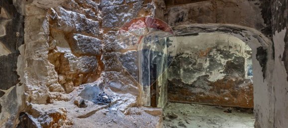 8 rooms House in Noicattaro, Italy No. 346063 12