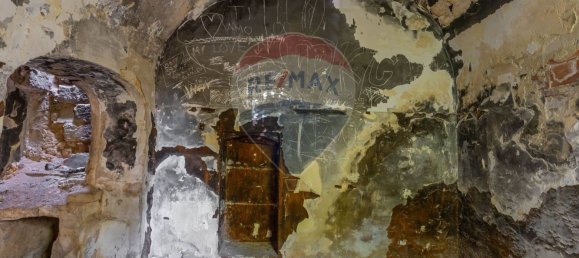 8 rooms House in Noicattaro, Italy No. 346063 15