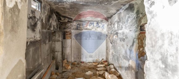 8 rooms House in Noicattaro, Italy No. 346063 2