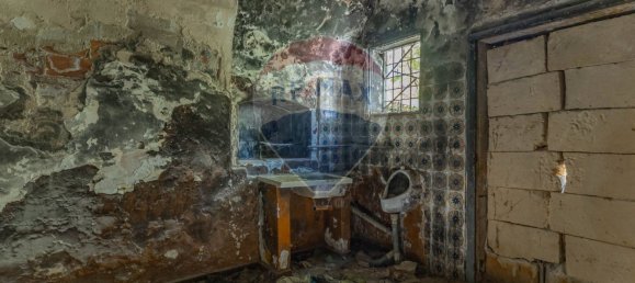 8 rooms House in Noicattaro, Italy No. 346063 14