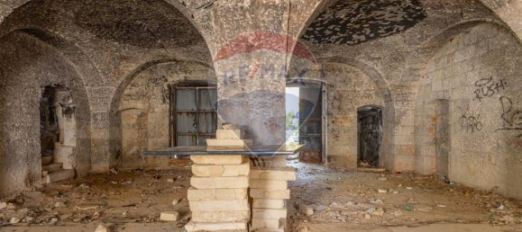 8 rooms House in Noicattaro, Italy No. 346063 7