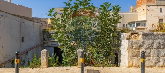 8 rooms House in Noicattaro, Italy No. 346063 16