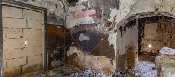 8 rooms House in Noicattaro, Italy No. 346063 13