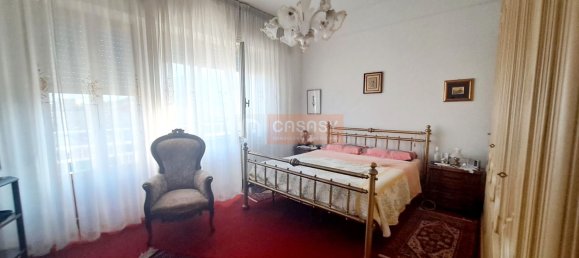 5-Zimmer Wohnung in Albenga, Italy, Nr. 272372 18