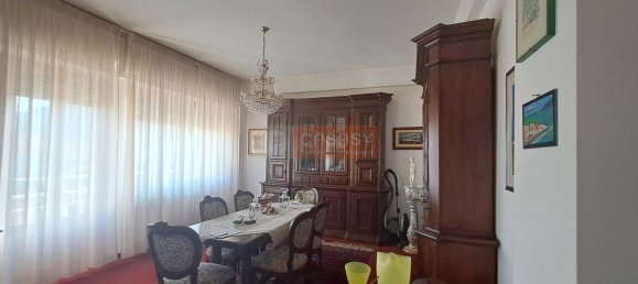 5-Zimmer Wohnung in Albenga, Italy, Nr. 272372 3