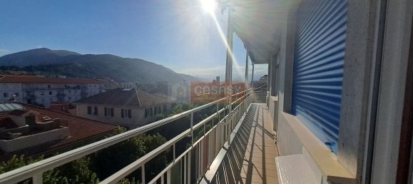 5-Zimmer Wohnung in Albenga, Italy, Nr. 272372 11