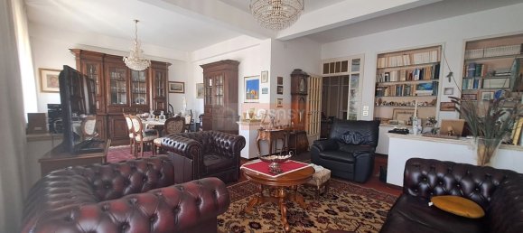 5-Zimmer Wohnung in Albenga, Italy, Nr. 272372 12