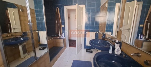 5-Zimmer Wohnung in Albenga, Italy, Nr. 272372 20