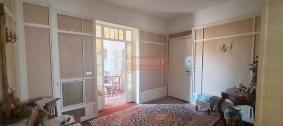 5-Zimmer Wohnung in Albenga, Italy, Nr. 272372 16