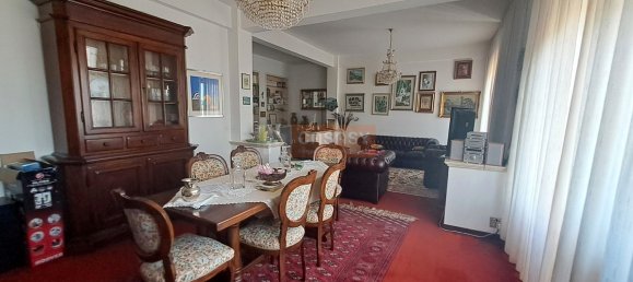 5-Zimmer Wohnung in Albenga, Italy, Nr. 272372 2