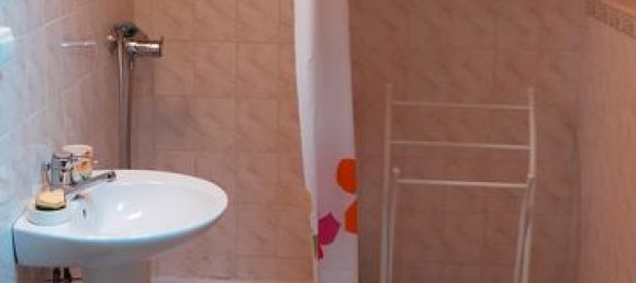 4 Schlafzimmer Haus in Reuilly, France, Nr. 64597 2