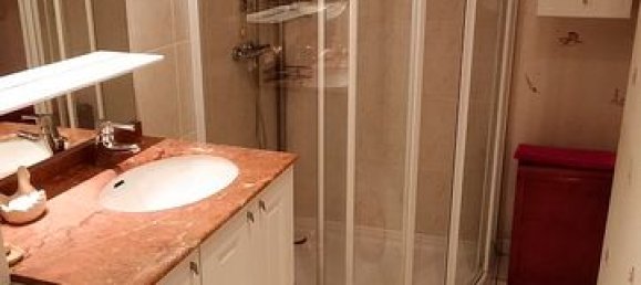 4 Schlafzimmer Haus in Reuilly, France, Nr. 64597 6