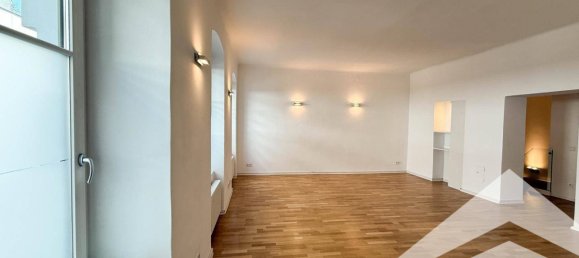 1 غرف نوم شقة في Linz, Austria رقم 178097 3