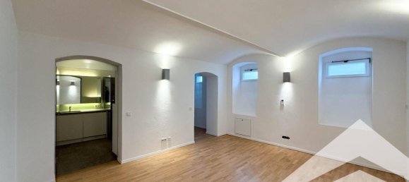 1 غرف نوم شقة في Linz, Austria رقم 178097 7