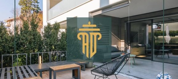 2 rooms Apartment in Trentino-Alto Adige, Italy No. 153186 3