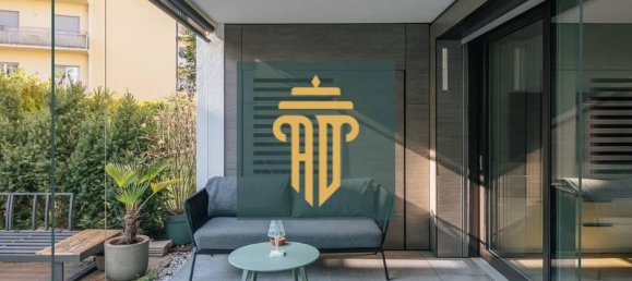 2 rooms Apartment in Trentino-Alto Adige, Italy No. 153186 2