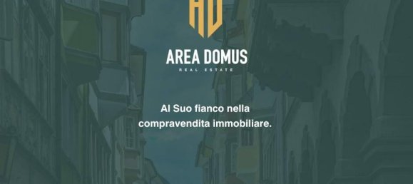 2 rooms Apartment in Trentino-Alto Adige, Italy No. 153186 5