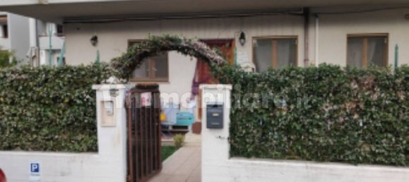 1 bedroom Apartment in Maltignano, Italy No. 379736 7