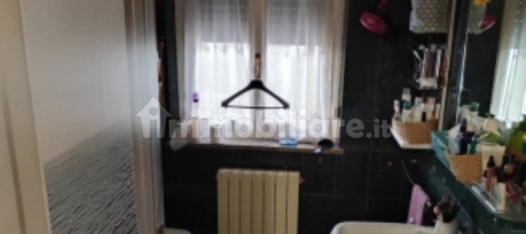 1 bedroom Apartment in Maltignano, Italy No. 379736 13