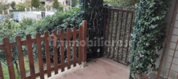 1 bedroom Apartment in Maltignano, Italy No. 379736 12