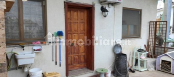 1 bedroom Apartment in Maltignano, Italy No. 379736 2