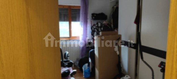1 bedroom Apartment in Maltignano, Italy No. 379736 4