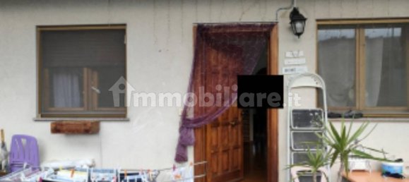 1 bedroom Apartment in Maltignano, Italy No. 379736 9