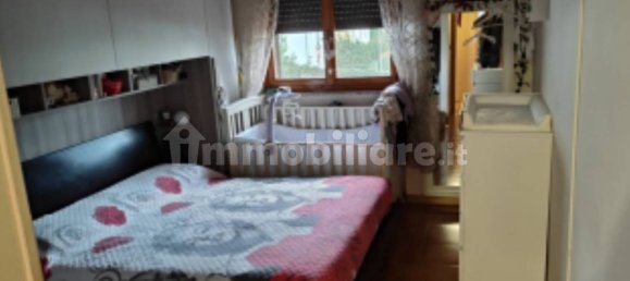 1 bedroom Apartment in Maltignano, Italy No. 379736 3