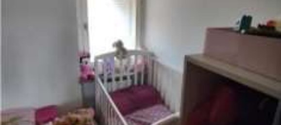 3-salle Appartement à Busto Arsizio, Italy No. 259006 17