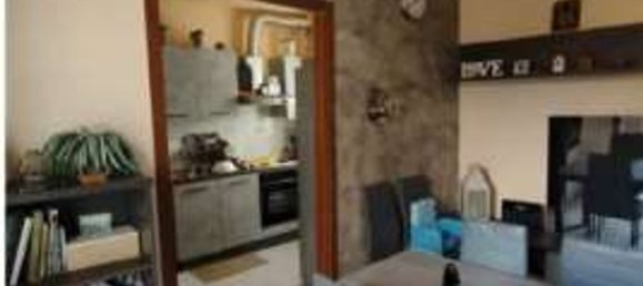 3-salle Appartement à Busto Arsizio, Italy No. 259006 10