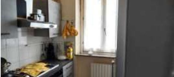 3-salle Appartement à Busto Arsizio, Italy No. 259006 11