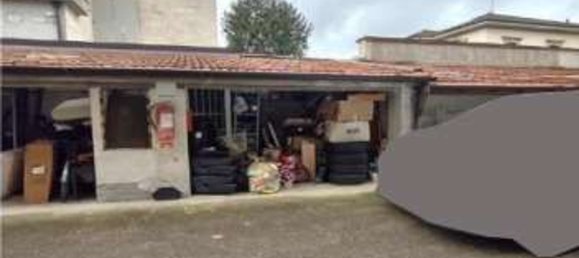 3-salle Appartement à Busto Arsizio, Italy No. 259006 3