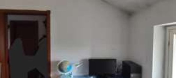 3-salle Appartement à Busto Arsizio, Italy No. 259006 14