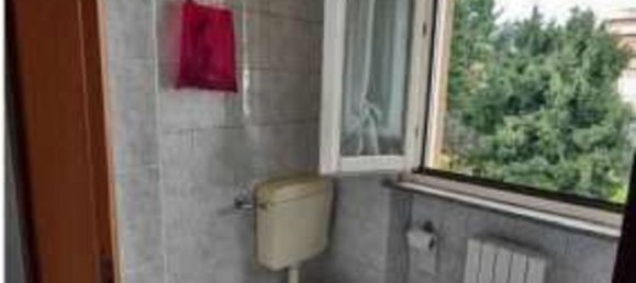 3-salle Appartement à Busto Arsizio, Italy No. 259006 13