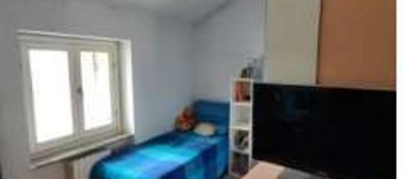 3-salle Appartement à Busto Arsizio, Italy No. 259006 15