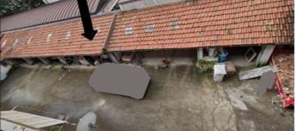 3-salle Appartement à Busto Arsizio, Italy No. 259006 2