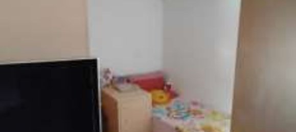 3-salle Appartement à Busto Arsizio, Italy No. 259006 16