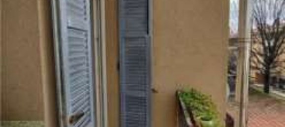 3-salle Appartement à Busto Arsizio, Italy No. 259006 8