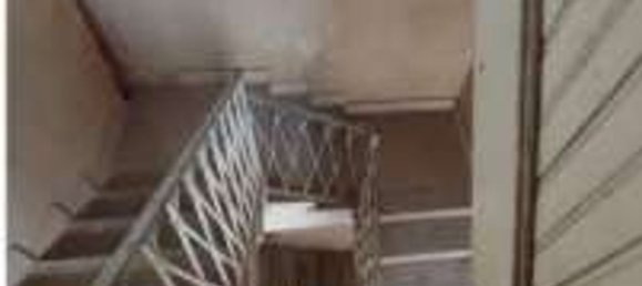 3-salle Appartement à Busto Arsizio, Italy No. 259006 7