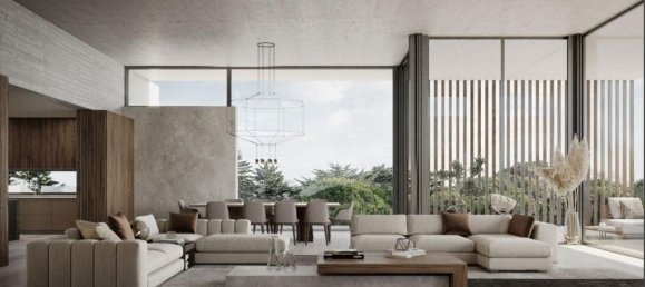 Grundstück in Sintra, Portugal 1106m², Nr. 120748 14