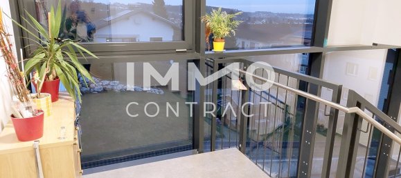 3 rooms Apartment in Steyr, Austria No. 141364 17