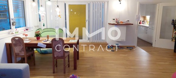 3 rooms Apartment in Steyr, Austria No. 141364 9