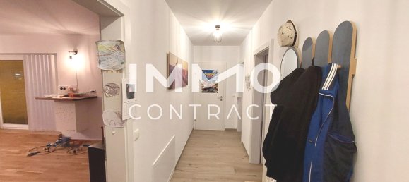 3 rooms Apartment in Steyr, Austria No. 141364 15